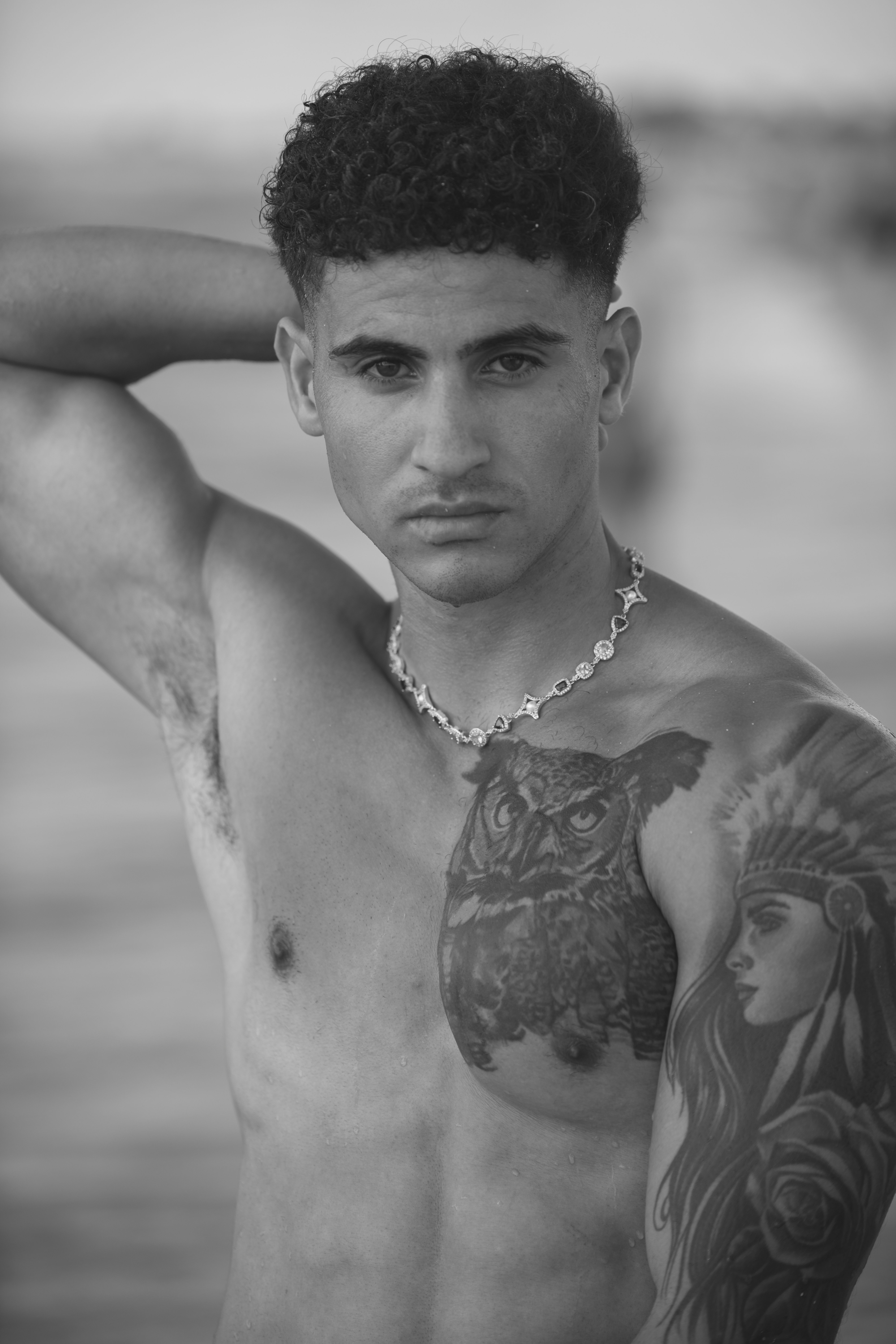 Gilio